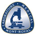 Laboratoire Médical Mont-Royal Inc