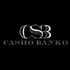 Casho Banko