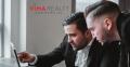 Commercial Real Estate Investor Services