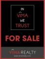 Residential Real Estate Consulting Services