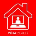 Virtual Consultation Programs