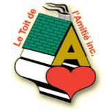 Le Toit De L'Amitié