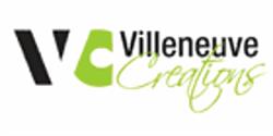 Villeneuve Creations