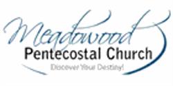 Meadowood Pentecostal Church