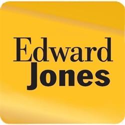 Edward Jones - Financial Advisor: Tyler Ouart