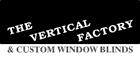Vertical Factory