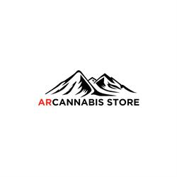 AR Cannabis Store