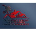 Willow Creek Property Management