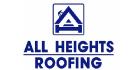 All Heights Roofing