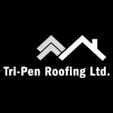 Tri-Pen Roofing Ltd.