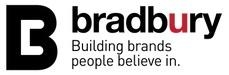 Bradbury Brand Experts