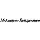 Midcudlynn Refrigeration & Heat Pump Repair