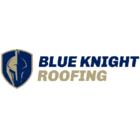 Blueknight Roofing Inc