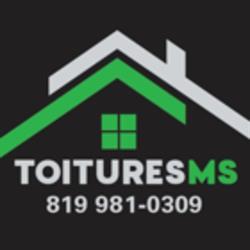 Toitures MS