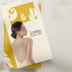 Delly.Beaute.Spa