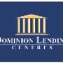 Canadas Largest & Most Recognized Mortgage Company Canadas Largest & Most Recognized Mortgage Company