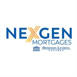 Dominion Lending Centres, NexGen Mortgages