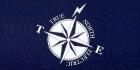True North Electric
