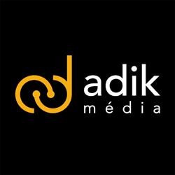 Adik Media Inc.