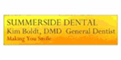 Summerside Dental
