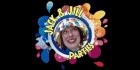 Jack N' Jill Parties