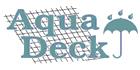 Aqua Deck
