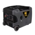 Generators