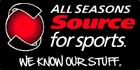 All Seasons Source For Sports