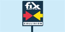 Fix Auto Red Deer South