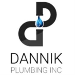 DANNIK Plumbing Inc.
