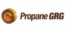 Propane GRG Inc