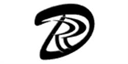 Rocky Ridge Dental