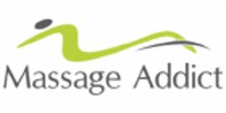 Massage Addict Sydney