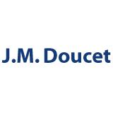 JM Doucet Recyclage Inc