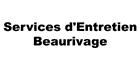 Services d'Entretien Beaurivage