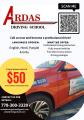 Driving-Lessons