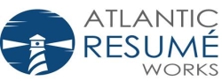 Atlantic Resumé Works