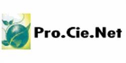 Pro Cie Net Inc