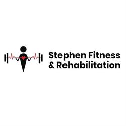 Stephen Fitness & Rehabilitation - Oakville
