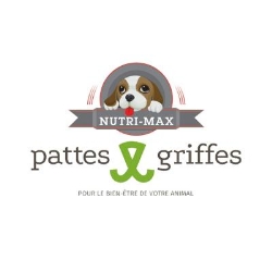 Pattes & Griffes - Sorel-Tracy