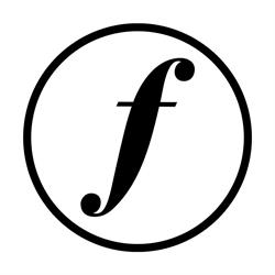 Fresh Kitchen + Juice Bar Hurontario