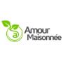Nous sommes les heureux partenaires de votre jardin et de votre cour. Faites confiance à nos experts pour tous vos besoins en matière de verdure. Nous sommes les heureux partenaires de votre jardin et de votre cour. Faites confiance à nos experts pour tous vos besoins en matière de verdure.