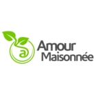 Amour Maisonnée