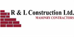 R&L Construction Ltd.