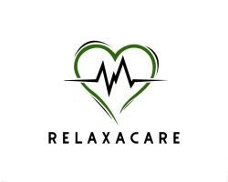Relaxacare