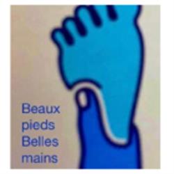 Beaux pieds Belles mains