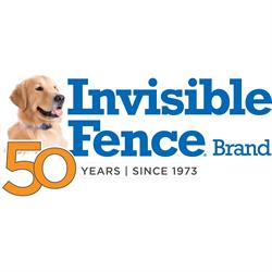Invisible Fence of Northern Alberta