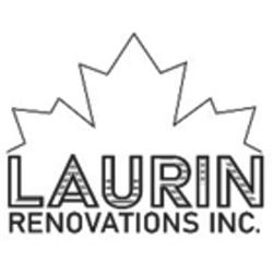 Laurin Renovations Inc