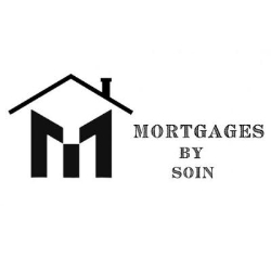 Mortgages by Soin