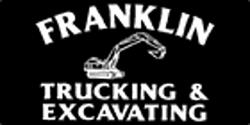 Franklin Trucking & Excavating